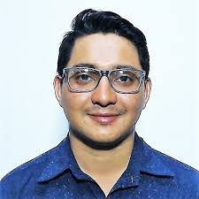 Gracias a nuestros mensajeros, en la UNAB no paramos