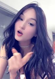 Vídeos de Malejaquintero🫧 (@alicebakerr0) con «sonido original