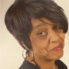 Coquiese Marie Eglin Obituary (2026)