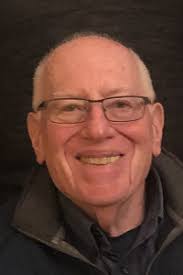 Michael V. McCarry Obituary (2024)