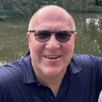 Dan Germain Email & Phone Number