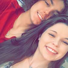 Rocky Floyd (@rocknasty214) • Instagram photos and videos