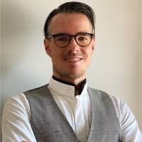 60+ "Möck" profiles