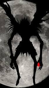 death note pictures death note shinigami anime