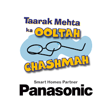This family drama is based on the lives of people who live in gokuldham society. Watch Taarak Mehta Ka Ooltah Chashmah Online All Latest Episodes Online On Sonyliv