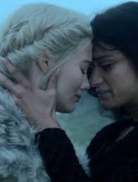 EXCLUSIVE: Archie Shares a First Look at Darkling #1