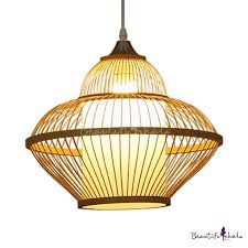 dining room kitchen ceiling light with