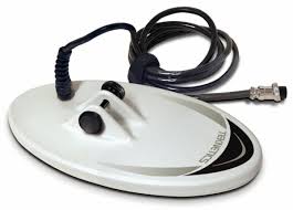 3.9 / 5 stars (on 42 this is one of the best metal detectors if you are planning a whole day treasure hunting exercise since it comes with the ability to last for up to 25 hours on just a. Delta 4000 Metal Detector For Beginners Teknetics Teknetics