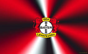 Tsv bayer 04 leverkusen vector logo category : Download Bayer 04 Leverkusen Wallpaper By Elnaztajaddod Ee Free On Zedge Now Browse Millions Of Popula Bayer 04 Leverkusen Wallpaper German National Team