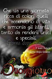 Immagini Fotos Buongiorno Belle 85 Buongiorno Citazioni Buongiorno Buongiorno Messaggi