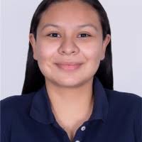 70+ "Graciela Trejo" profiles