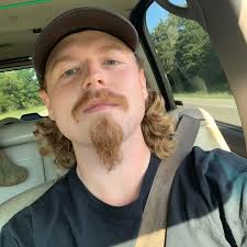 Zachary Cooley in people