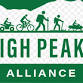 High Peaks Alliance: Information & Resources event image