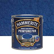 Home » range bouteille » casier bouteille polystyrene castorama. Peinture Exterieure Fer Bleu Peinture Exterieure Castorama Fr