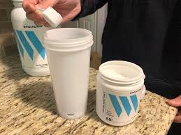 Can You Dry Scoop Creatine? What You Need To Know