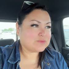 What's wrong with my fried bannock dough?