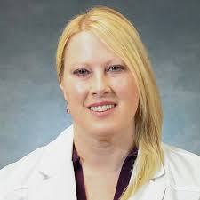 Primary Care & Pediatrics North Central Ohio