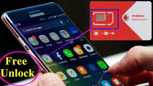 Learn how to resurrect a dead sim in the sims 3. Samsung Country Unlock Vodaphone Sim Active Again By N Unlocker