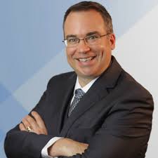 Bayfield Mortgage Professionals