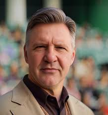 neworleansspeakers.com