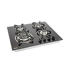 Our hob comes with stainless steel heat shields, which are placed over the hobs as a raised platform. 10 Best Kitchen Hobs In India Cool Kitchens Gas Stove Kitchen Hob