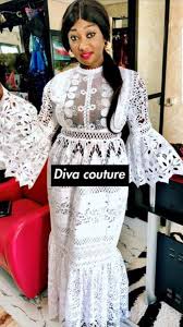 46,353 likes · 158 talking about this. 900 Idees De Dentelle En 2021 Mode Africaine Robe Africaine Mode Africaine Robe