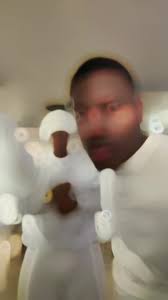 Go richey #prisontiktok #fypシ゚viral #fypppppppppppppp #freedom  #prisontiktok @Juice Da Don 🤑💪🏾