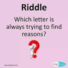 We did not find results for: 43 Puzzle And Quiz Ideas Word Puzzles Quiz Words