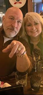 Must-visit dog joint in Jersey for Memorial Day