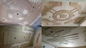 Plus minus pop ceiling design for hall: Top 100 False Ceiling Designs Fall Ceiling Design Images Video Jitendra Singh 2020 Ø¯ÛŒØ¯Ø¦Ùˆ Dideo
