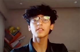 Student Achievements