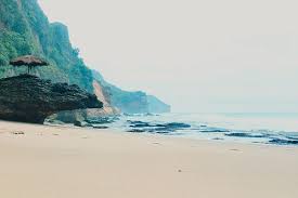 Check spelling or type a new query. Seruni Pantai Cantik Gunungkidul Yang Belum Banyak Dilirik Star Jogja Fm