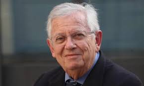 Fernando Jáuregui, Premio Fundación Independiente de Periodismo Camilo José  Cela 2023