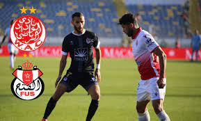 وسيكون توقيت مباراة النصر والفتح الرباطي غدا الأربعاء 26 يوليو تموز على الساعة الرابعة مساءا بتوقيت جرينيتش والمغرب أي الساعة الخامسة مساءا بتوقيت الجزائر وتونس والساعة السادسة مساءا بتوقيت تركيا وليبيا ومصر والساعة السابعة مساءا بتوقيت المملكة. Ø§Ù„ÙˆØ¯Ø§Ø¯ ÙˆØ§Ù„ÙØªØ­ ÙŠÙ„ØªÙ‚ÙŠØ§Ù† ÙÙŠ ÙƒÙ„Ø§Ø³ÙŠÙƒÙˆ ØªØ­Øª Ø´Ø¹Ø§Ø± Ù„Ø§ Ù„Ù„Ù‡Ø²ÙŠÙ…Ø© Anfaspress Ø£Ù†ÙØ§Ø³ Ø¨Ø±ÙŠØ³ Ø¬Ø±ÙŠØ¯Ø© Ø¥Ù„ÙƒØªØ±ÙˆÙ†ÙŠØ© Ù…ØºØ±Ø¨ÙŠØ© Ø¬Ø±ÙŠØ¯Ø© Ø¥Ù„ÙƒØªØ±ÙˆÙ†ÙŠØ© Ù…ØºØ±Ø¨ÙŠØ© ØªØ¬Ø¯Ø¯ Ø¹Ù„Ù‰ Ù…Ø¯Ø§Ø± Ø§Ù„Ø³Ø§Ø¹Ø© Ø§Ù„Ù…ØºØ±Ø¨ Anfas Press Ariri Abderrahim