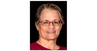 Jolynn Voth Obituary (2025)