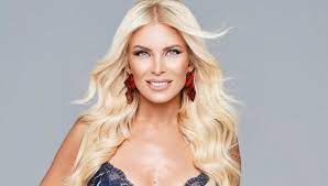 Use our free logo maker to create a logo and build your brand. H Katerina Kainoyrgioy Prwth Me To Eytyxeite Kai Ton Aprilio Zappit