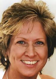 Obituary: Lois Schubert-Brown