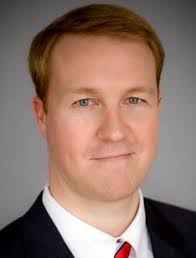 Member Spotlight 3/27/24