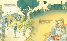 9781626720923 In03 Jpg 5 000 3 056 Pixels Character Zelda Characters Fictional Characters