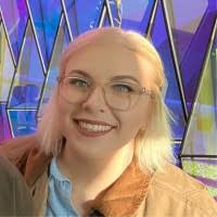 20+ Profile mit dem Suchbegriff „Oberle“