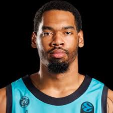 Free agent forward Garrison Brooks has reached an agreement with the New  Orleans Pelicans, Darrell Comer — Senior VP of CSE Talent — informed me.
