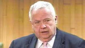 Court suspends law license of man who defended Jeffrey Dahmer