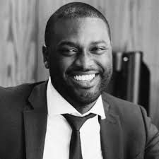 Monique Newman (@mo_newman3)