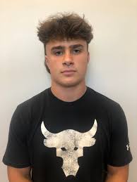 HS FOOTBALL: LFC Awards for Week 6