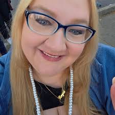 No se pierdan el estreno mundial de #CulpaAlCorazonMusicVideo mañana en  Primer Impacto