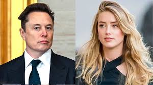 Elon Musk has surprised the world again, but this time it's not Tesla or  SpaceX. He's on the hunt, not for female engineers or programmers, but for  brilliant women. And his reasons?