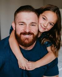 Remember your WHY ❤️ #FamilyIsEverything