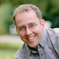 Mark Kater's Instagram, Twitter & Facebook