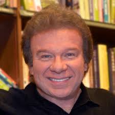 Articles by David Laurell's Profile