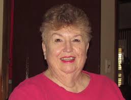 Obituary for Mrs. Glenda (Gilbert) Blackstock